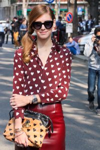chiara_ferragni_-_giorgio_armani_show_-_milan_fashion_week_-_23_sept-_2013