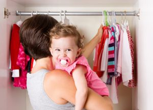 More baby clothing photos;