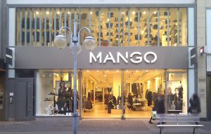 Mango_Mannheim_O6